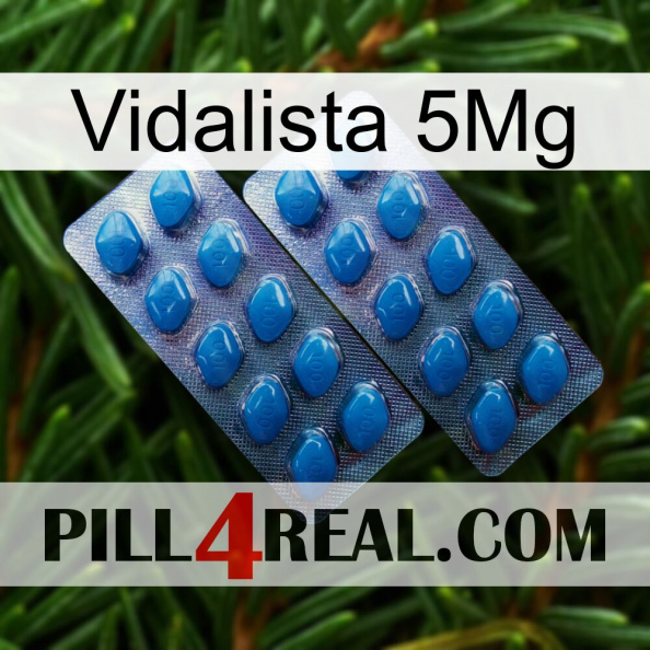 Vidalista 5Mg viagra2.jpg